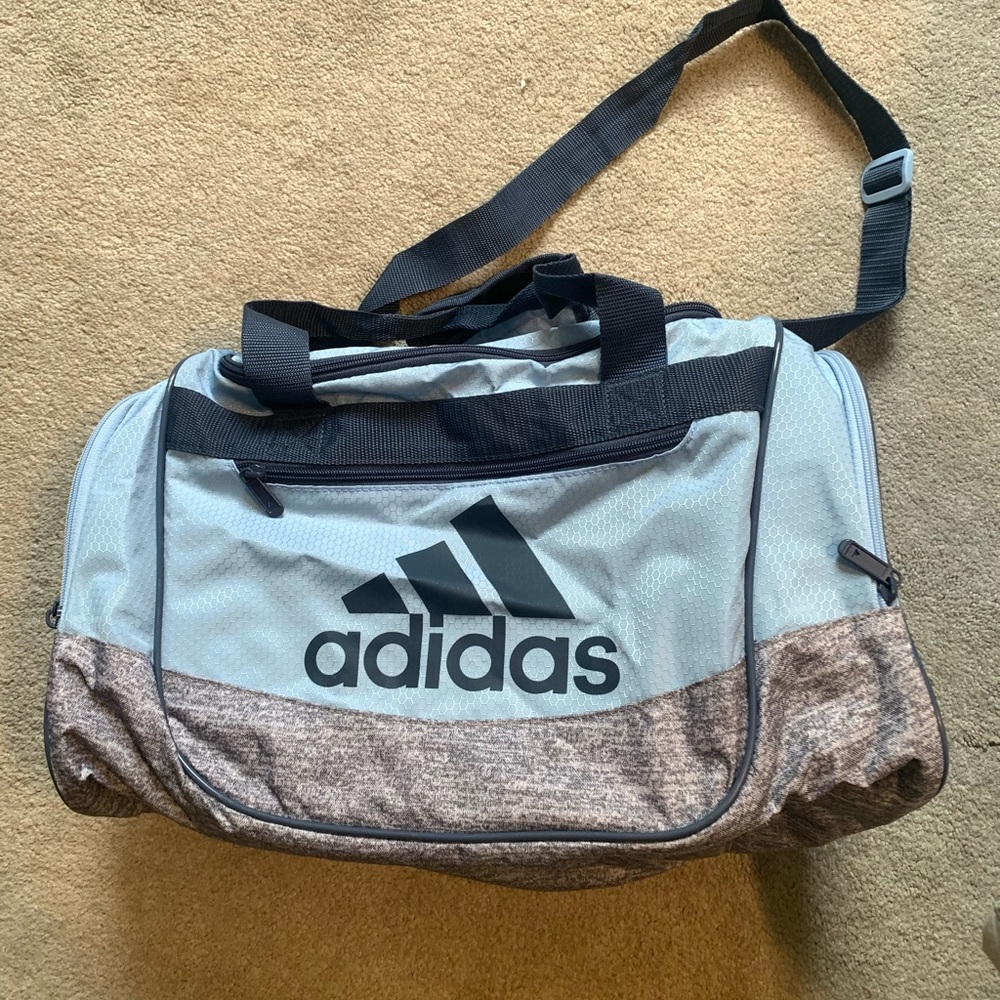 Duffel